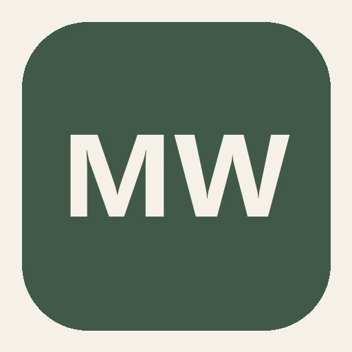 WeChat Mini Program Frontend Workflow / 微信小程序前端实践