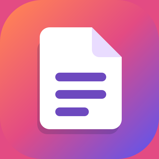 DamnPDFs File Tools by Sourav Bera