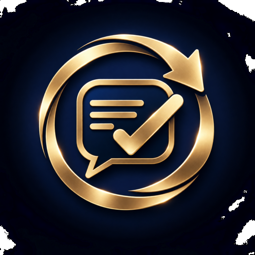 Revenue Follow-Up Operator