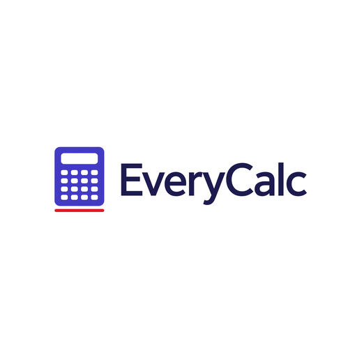 EveryCalc