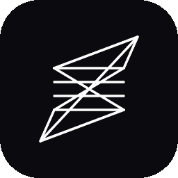 WHAT-IF — anchored premortem for your code