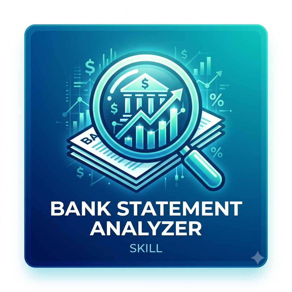 statement analyzer