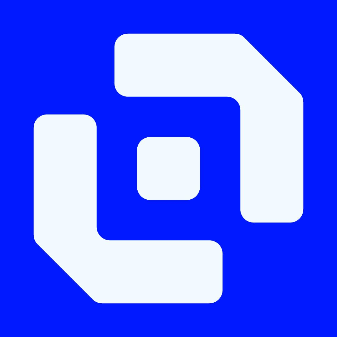Brower Automation