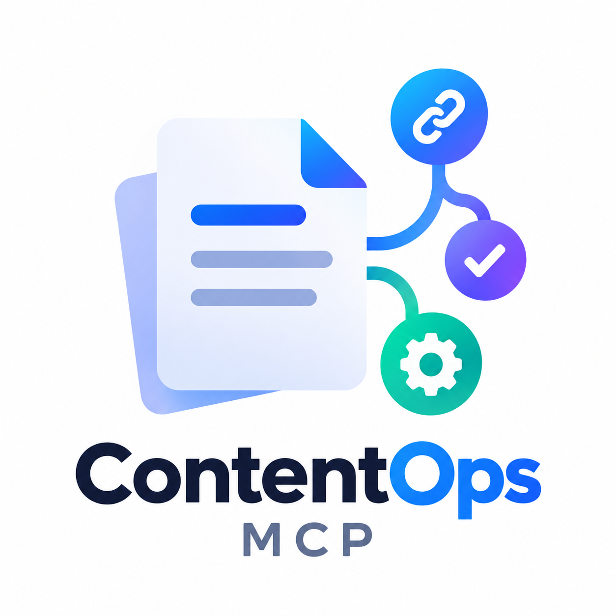 contentops mcp