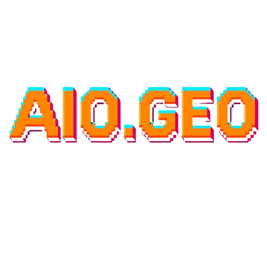 AIO.GEO Operator