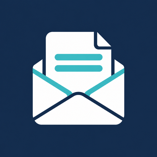 Journal Cover Letter: Research, Review & Bibliometrics