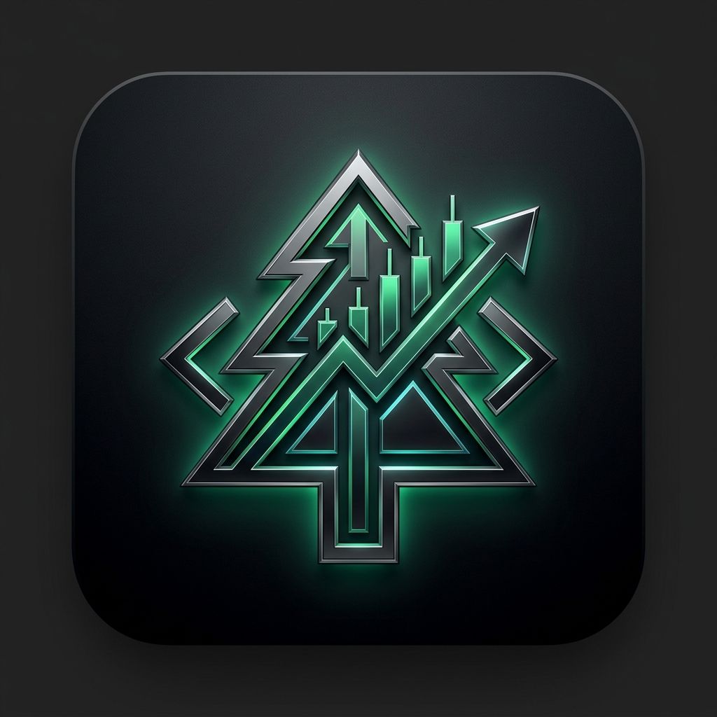 PineScript v6 Pro: Agentic Skills Suite