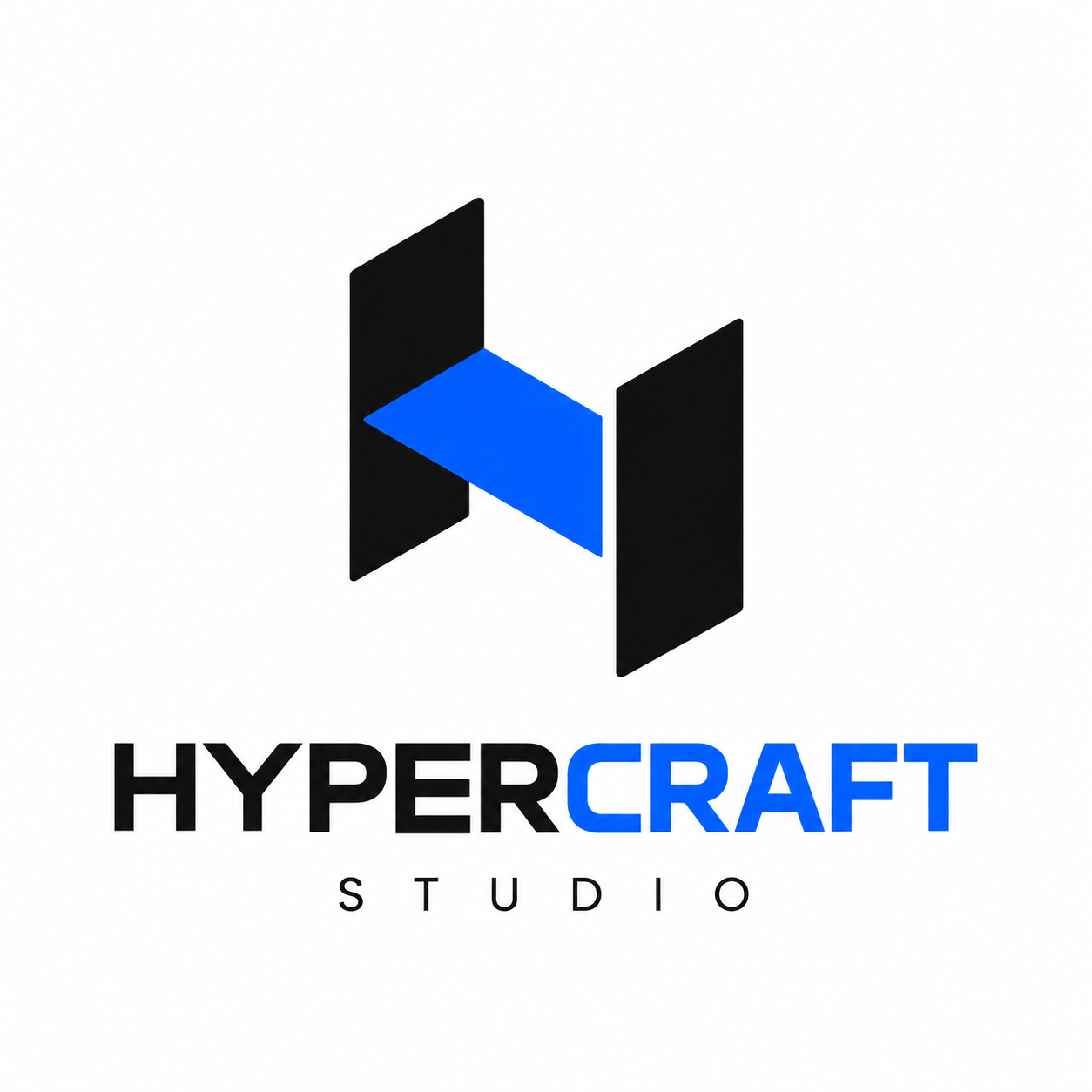 Hypercraft Studio : Award Winning Frontend UI from one line