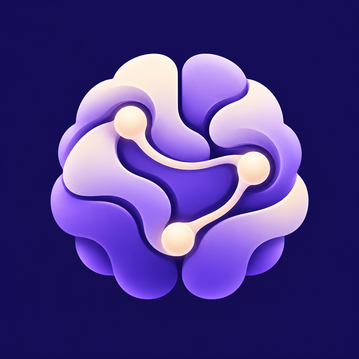 BigBrain