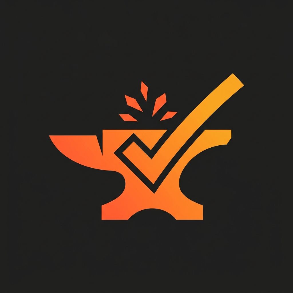 proofforge