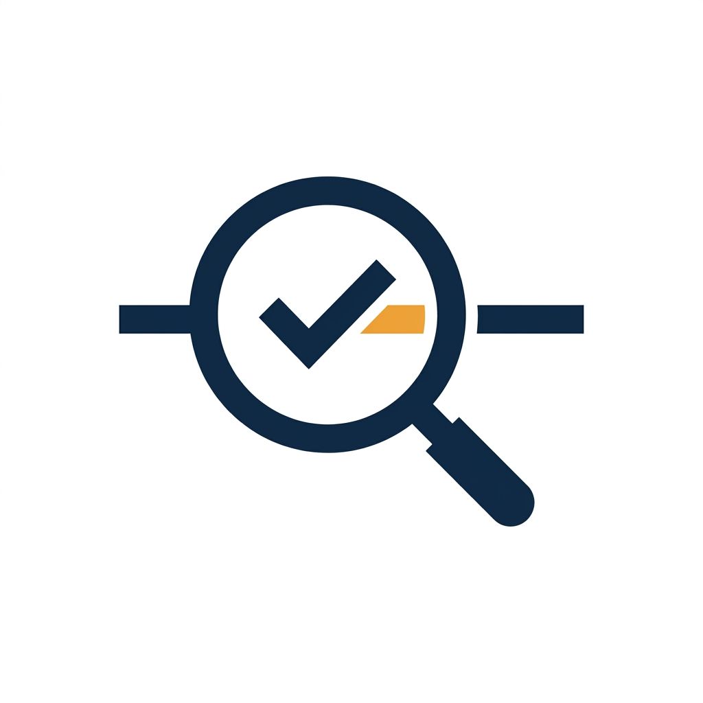 drm audit