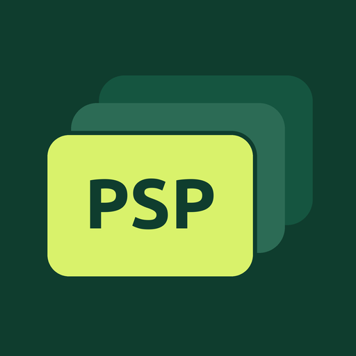 Search Intent Page Brief
