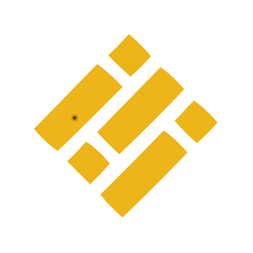 bitculator