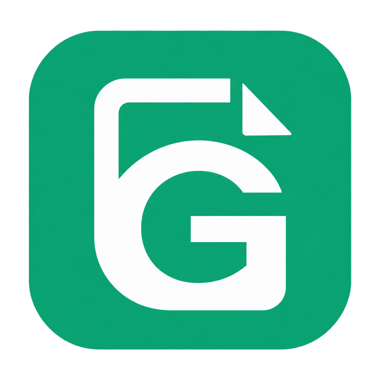 GoLatex