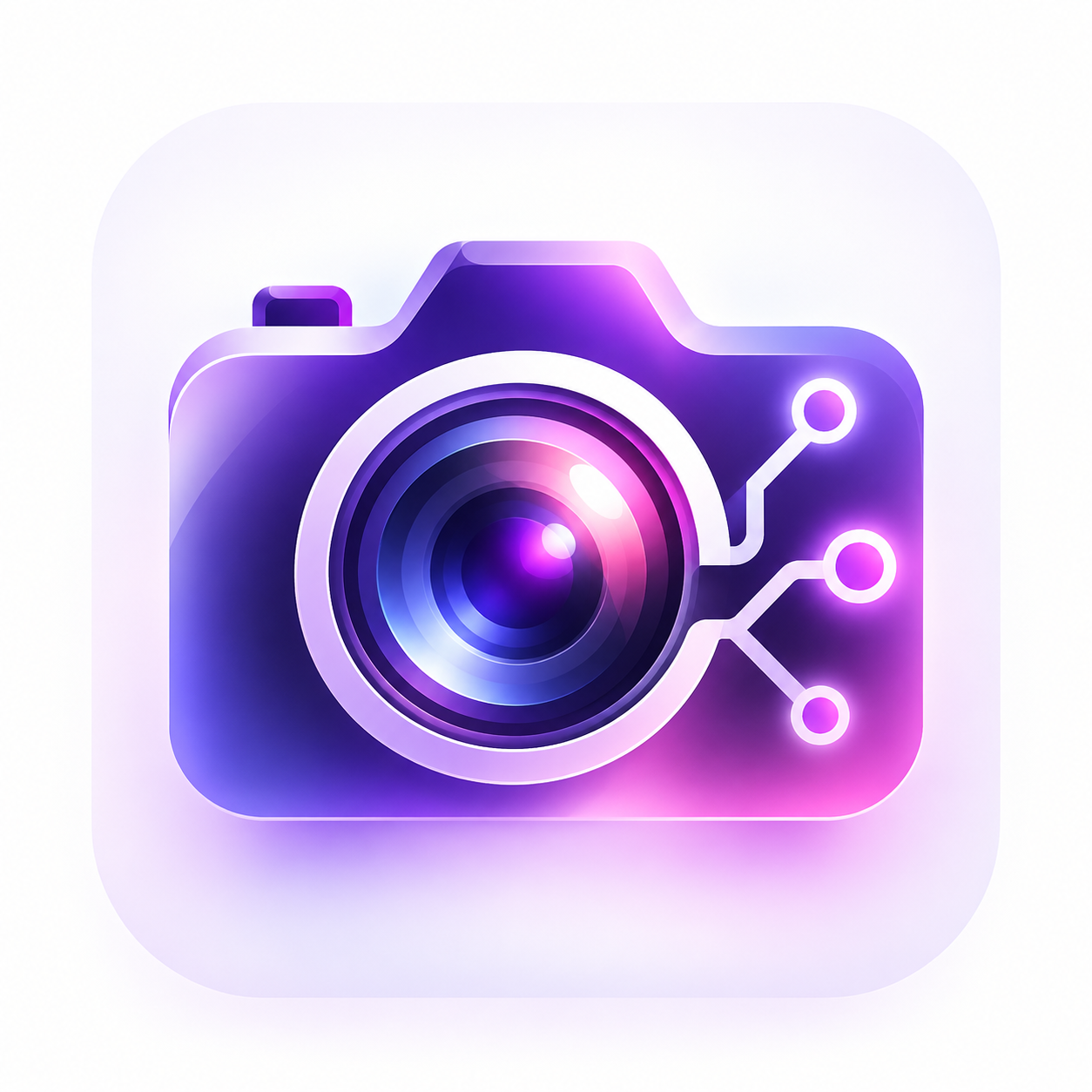 AI Product Photography Director