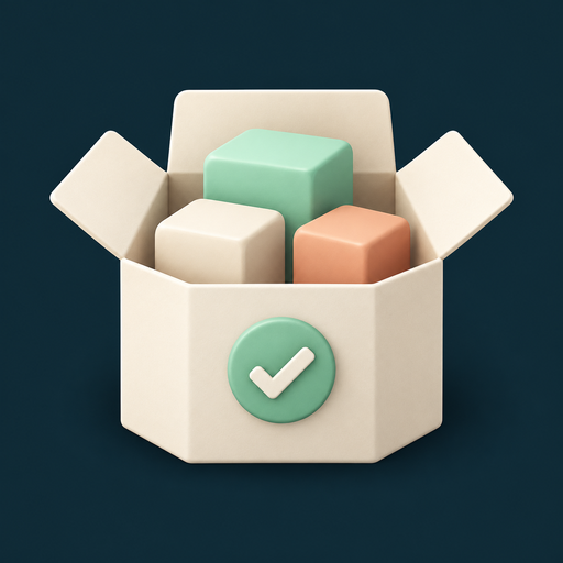 Bundle stock planner