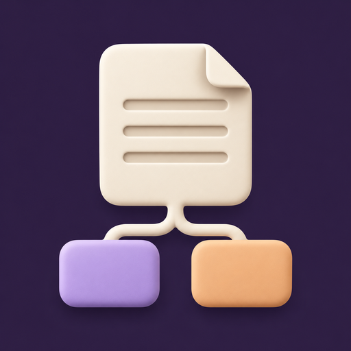 Client brief to project proposal kit