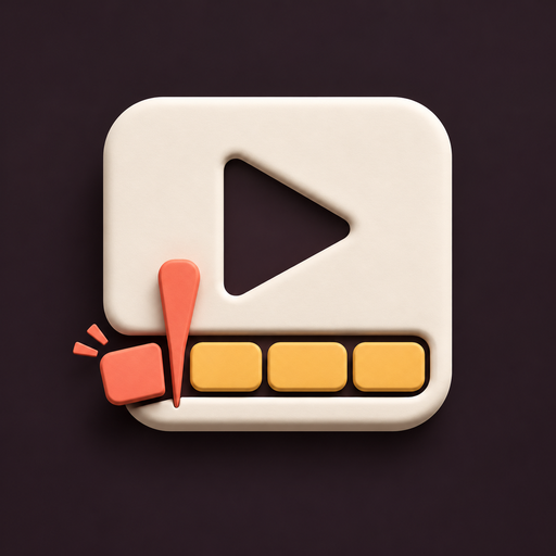 YouTube First-Minute Retention Repair Kit