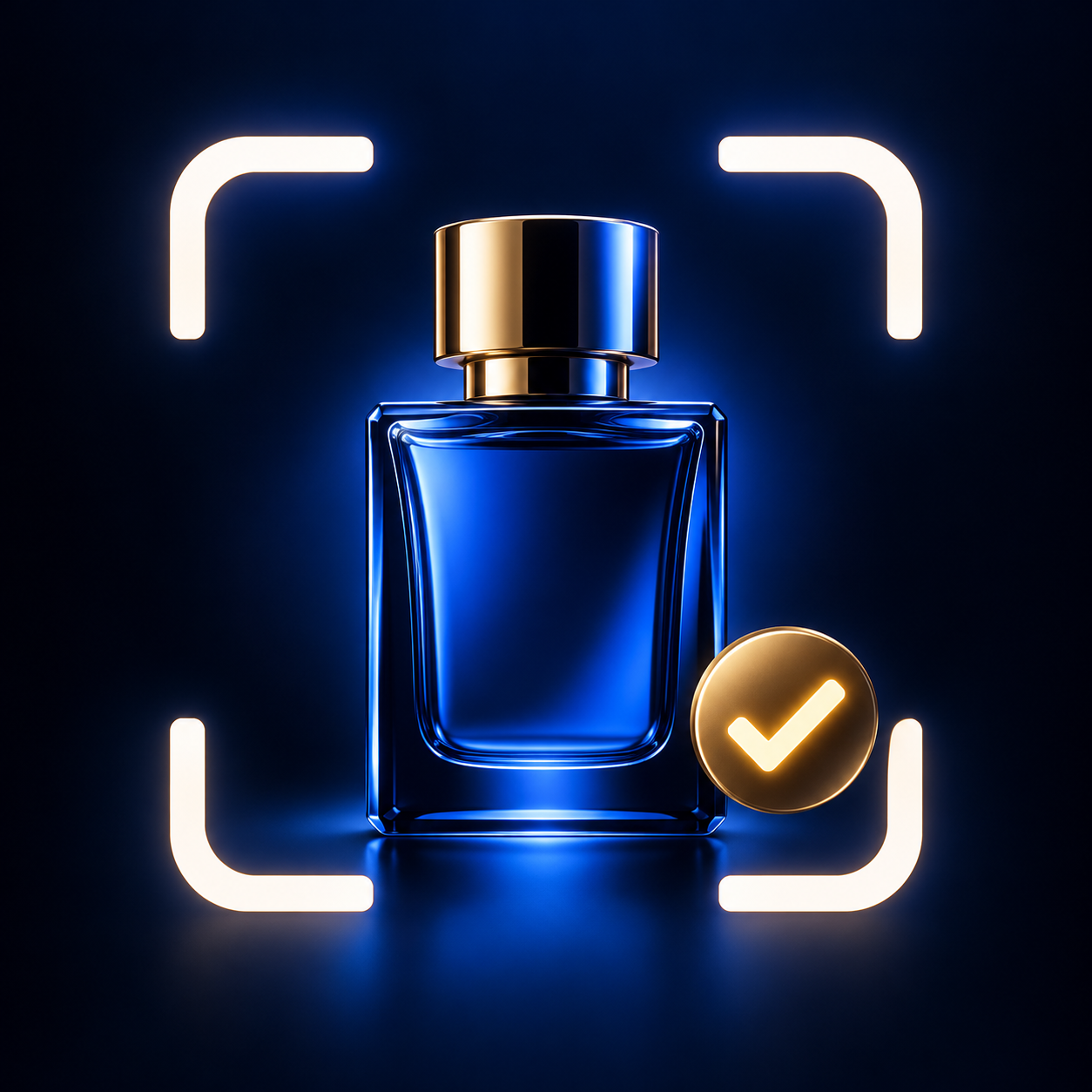 Product photo brief lite