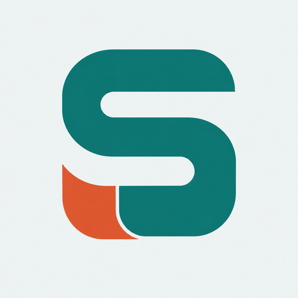 Studio OS — AI Product Development Workflow