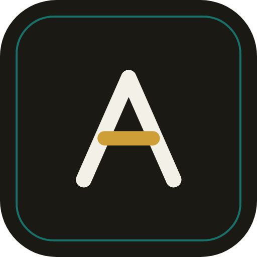 Agentimus AI Visibility Check