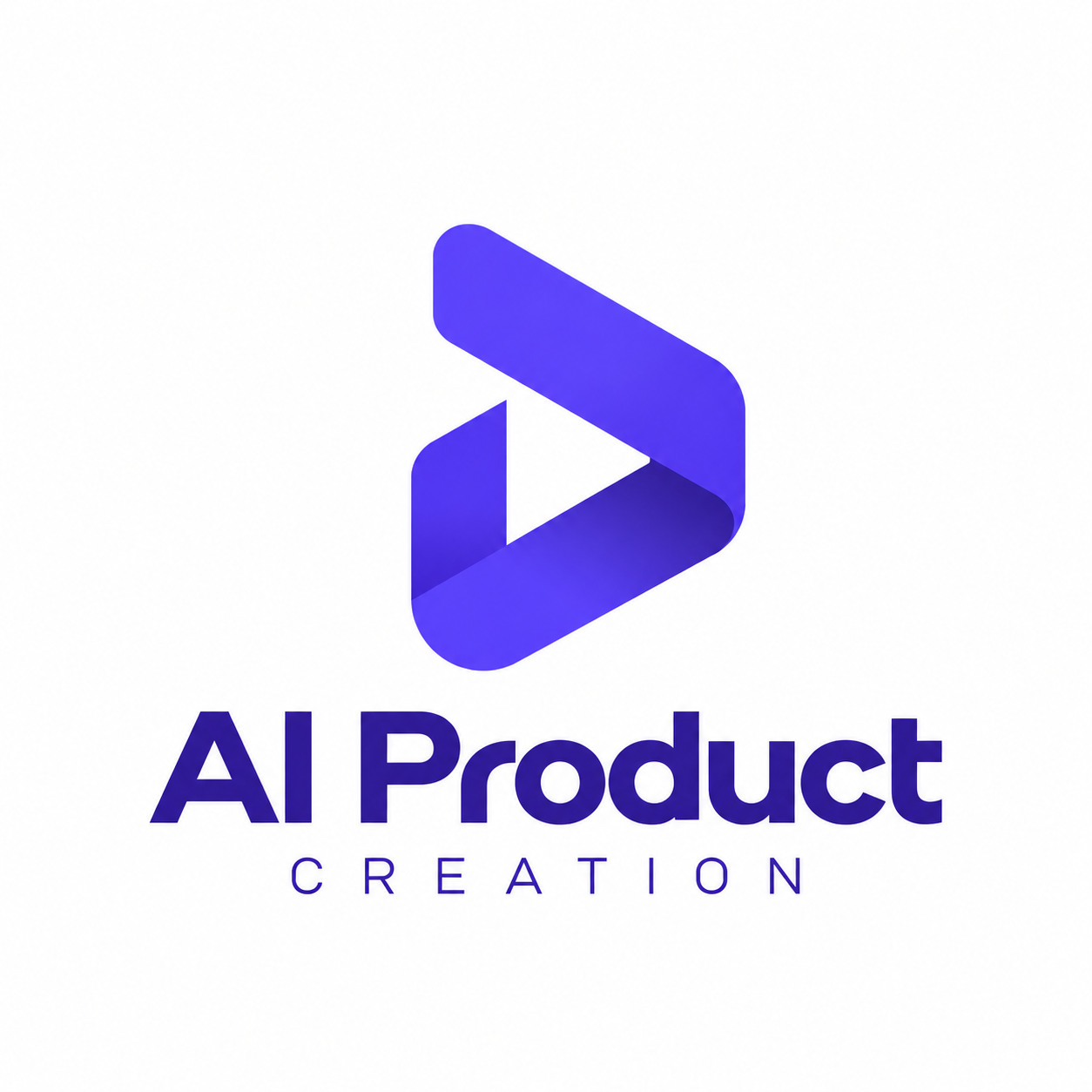 AI Digital Product Creation OS