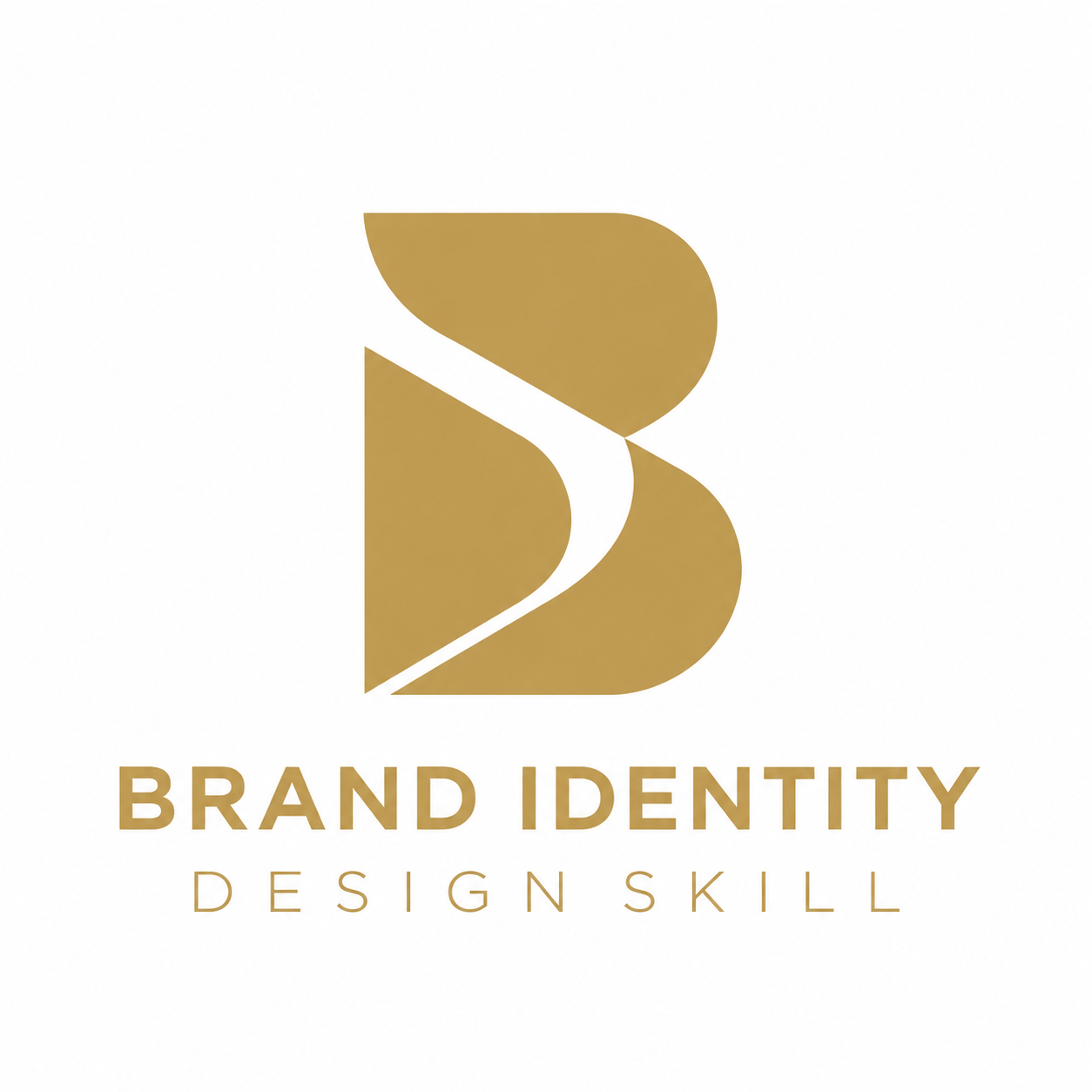 Brand Identity Design