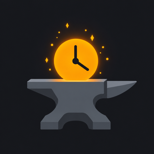 Postmortem Forge: Incident Postmortem & RCA