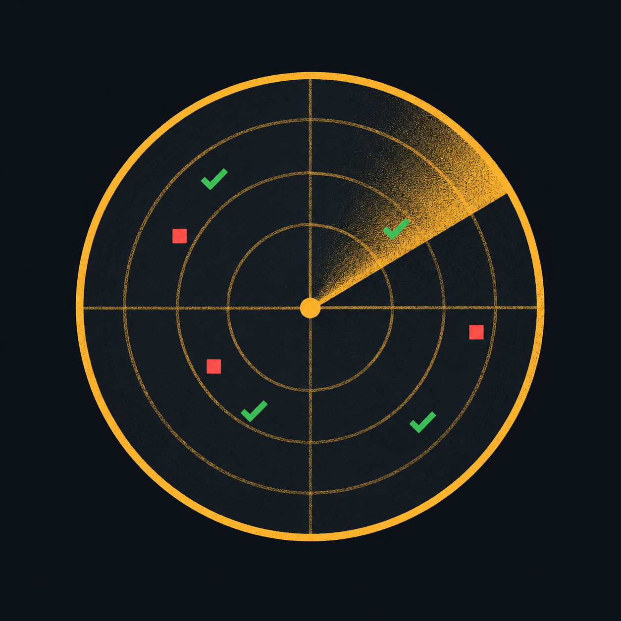 Geoscope: Deterministic GEO & AI-SEO Audit