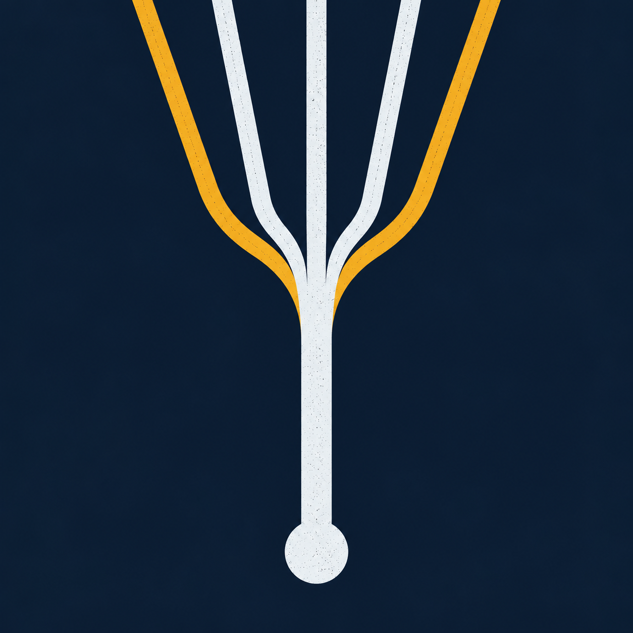 TimeForge: Deterministic Event Timeline & Causal Audit