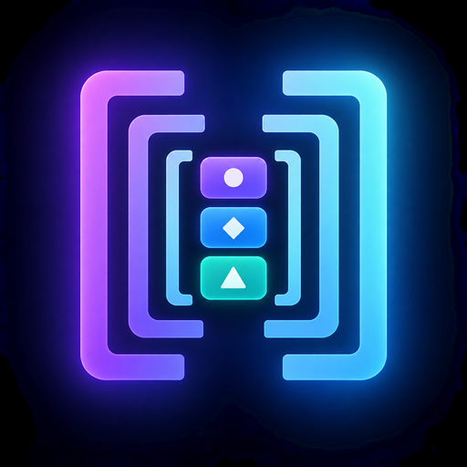 Prompt Marketplace Product Builder