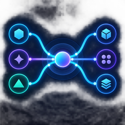 OpenRouter Model & Cost Optimizer