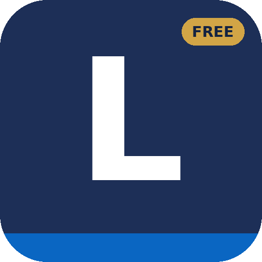 linkedin-hook-generator-free