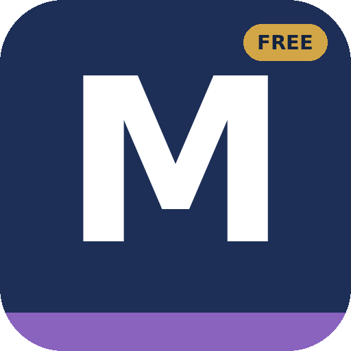 meeting-action-extractor-free