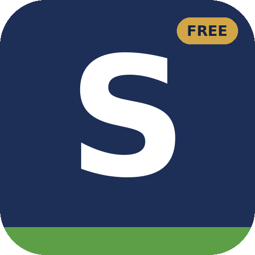 shopify-headline-tester-free