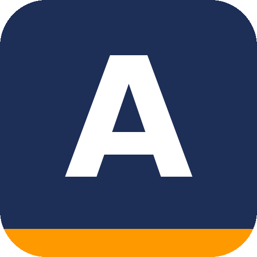 Amazon FBA Listing Optimizer