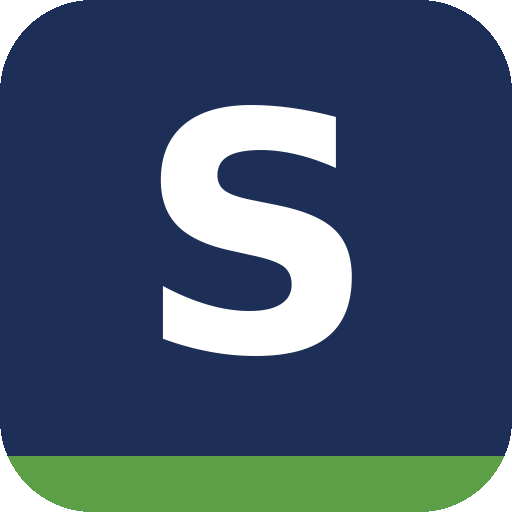 shopify-product-description