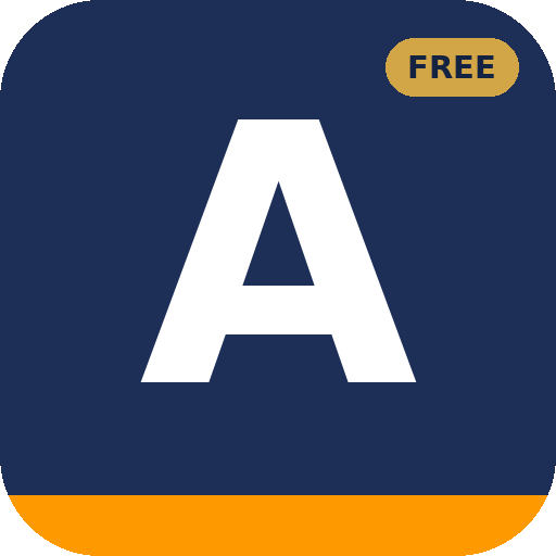 fba-listing-audit-free