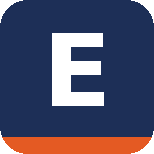 etsy-listing-optimizer