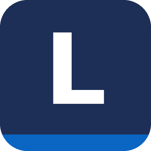 linkedin-pillar-to-posts