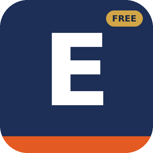 etsy-tag-validator-free