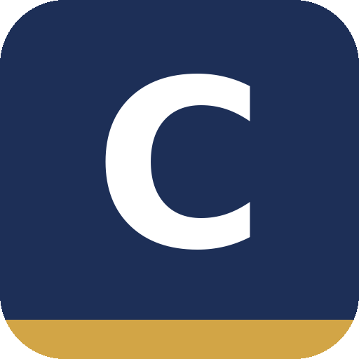 Schedule C Tax Prep Workbook
