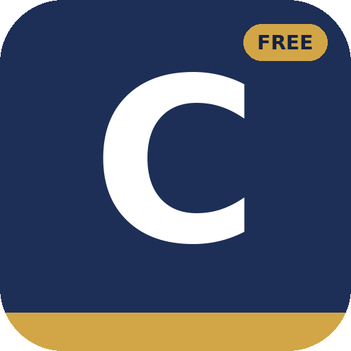 schedule-c-deduction-finder-free