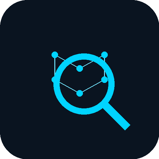 Upwork Job Scout - Real API Job Search