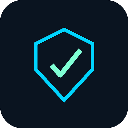 Security Code Review, Structured Findings by Severity