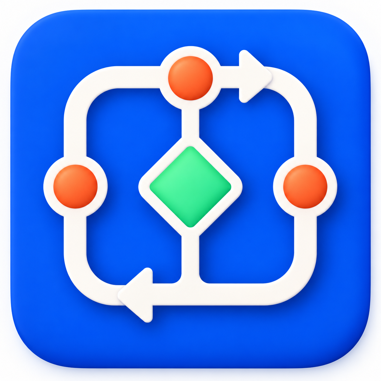 Loop Engineering: Codex Edition