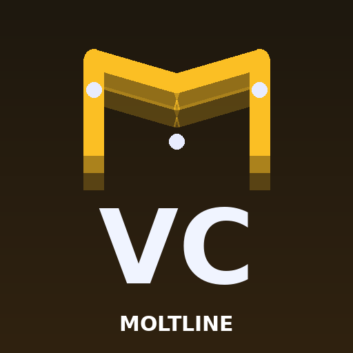 Virtual Classroom Producer — Free Starter