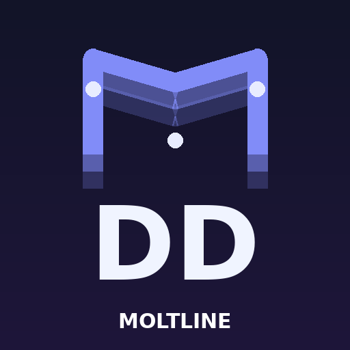 Daily Dispatch — Bundle