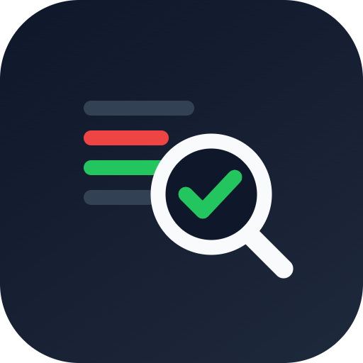 Proven Code Review: every serious bug gets a failing test