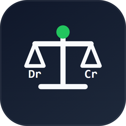 Ledger Correctness Kit: prove money moves exactly once